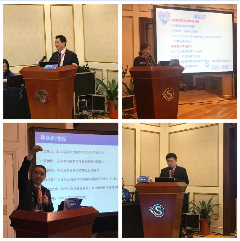 QQ图片20180427150701.png
