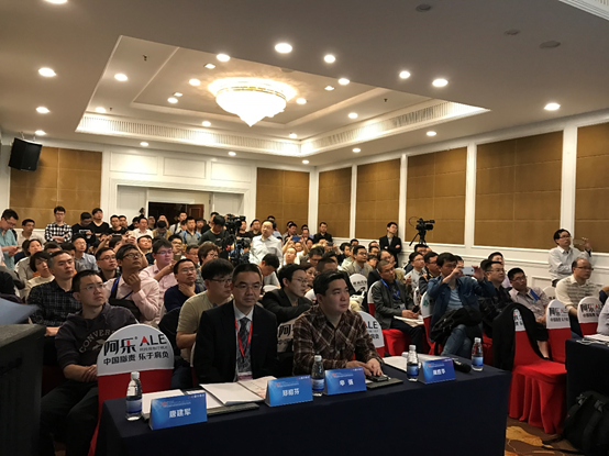 QQ图片20180427150946.png