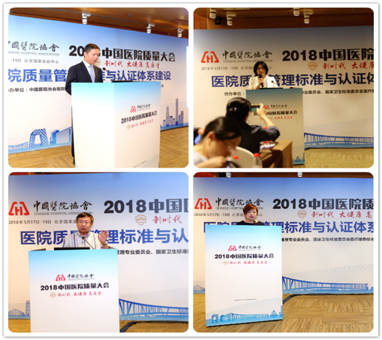 1529543156843054987.png image.png