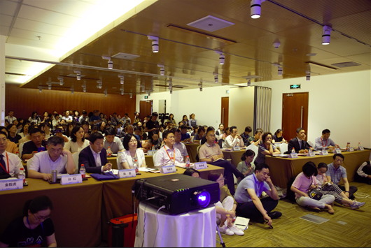 1529543209234001820.png TIM截图20180621085803.png