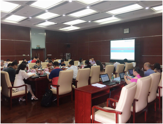 1532489924765009394.png image.png