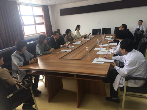 1539137127375023215.png blob.png