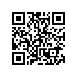 qrcode.jpg