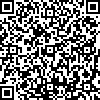 1595478860257051417.png