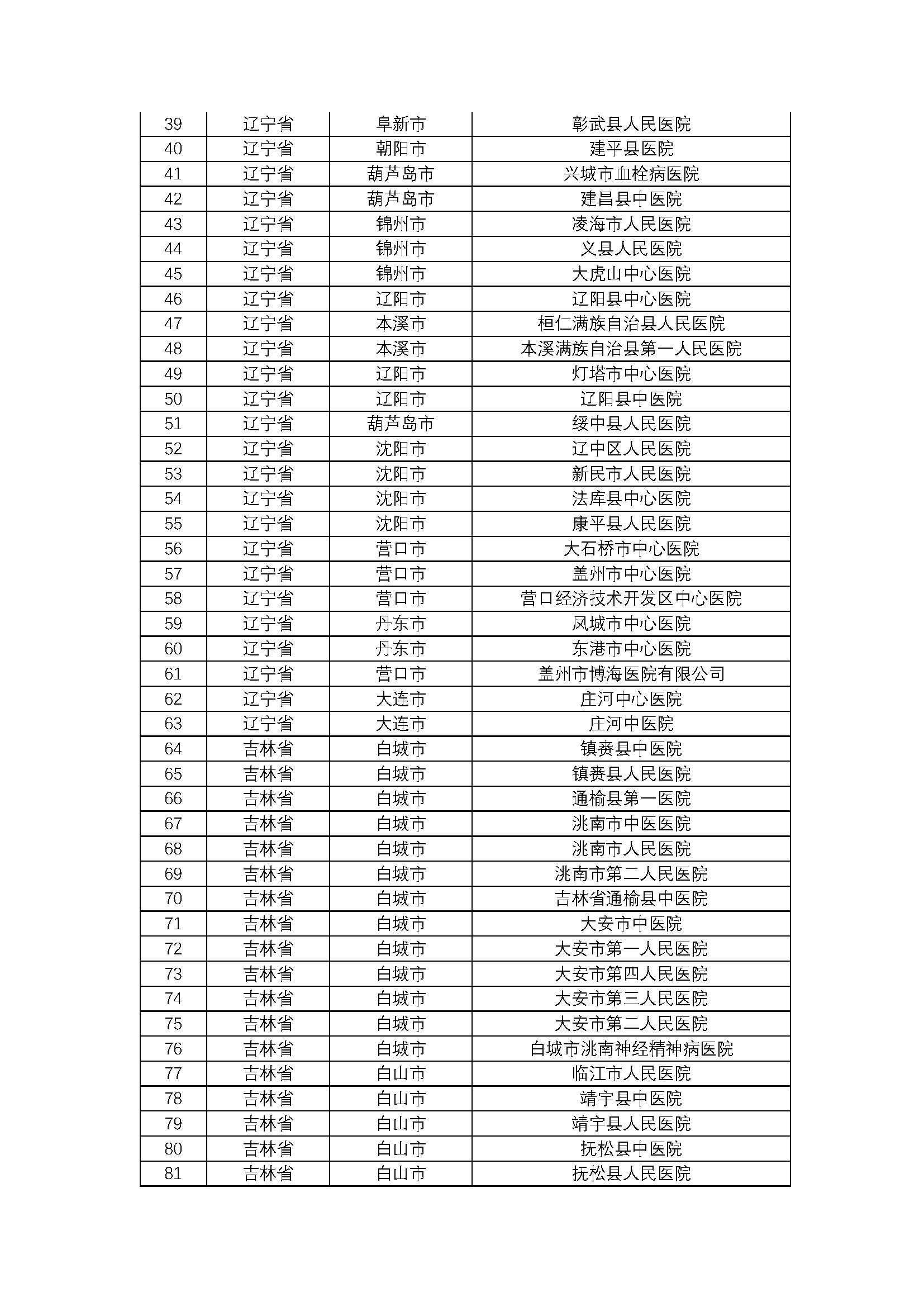 北京9.24-25通知县在起航(1)_页面_5.jpg