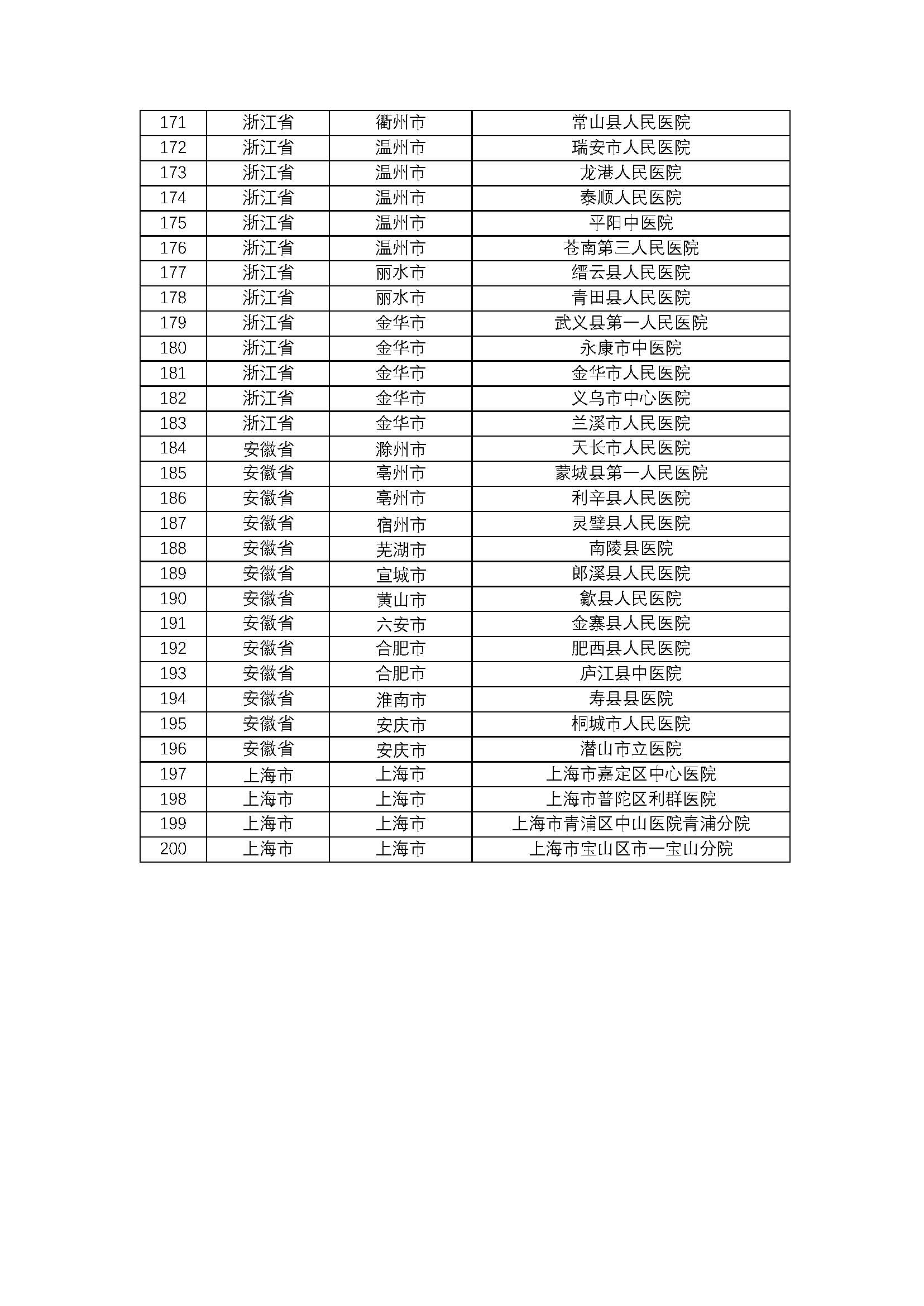北京9.24-25通知县在起航(1)_页面_8.jpg