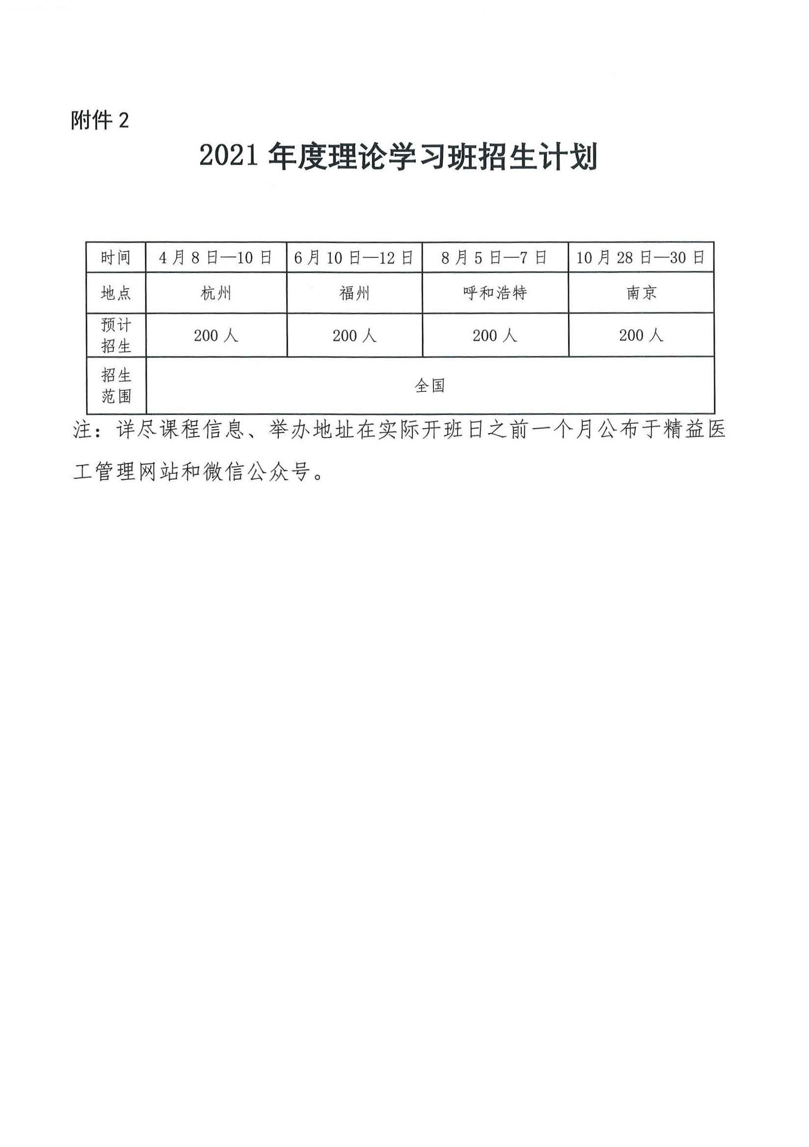 2021年“精益医工”招生简章(1)_页面_7.jpg