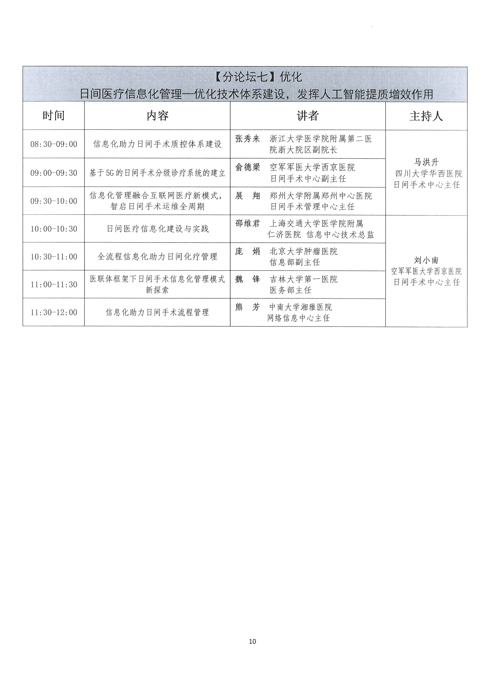 首届全国日间医疗质量与安全管理高峰论坛通知(第二轮)_页面_10.jpg