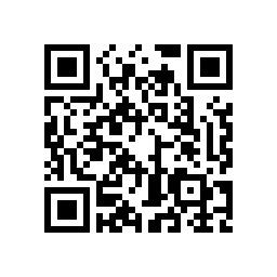 qrcode.jpg